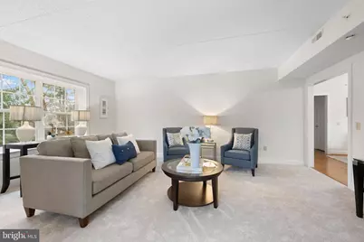 244 Baltimore Pike #101B, Glen Mills, PA 19342 - Photo 14