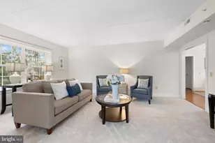 244 Baltimore Pike, Glen Mills, PA 19342 - Photo 14