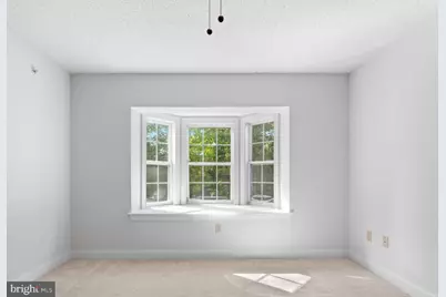 244 Baltimore Pike #101B, Glen Mills, PA 19342 - Photo 26