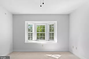 244 Baltimore Pike, Glen Mills, PA 19342 - Photo 26