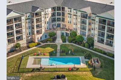 244 Baltimore Pike #101B, Glen Mills, PA 19342 - Photo 40