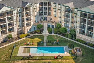 244 Baltimore Pike, Glen Mills, PA 19342 - Photo 40