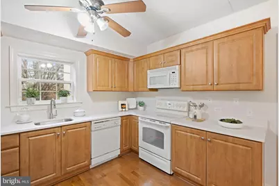 244 Baltimore Pike #101B, Glen Mills, PA 19342 - Photo 10