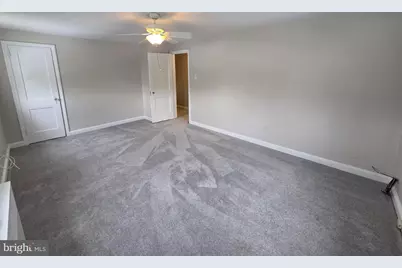 204 Greenbriar Lane, Havertown, PA 19083 - Photo 16