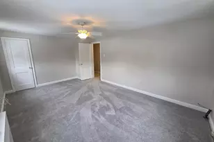 204 Greenbriar Ln, Havertown, PA 19083 - Photo 16