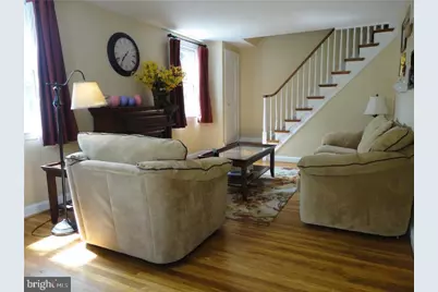 204 Greenbriar Lane, Havertown, PA 19083 - Photo 2