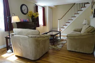 204 Greenbriar Ln, Havertown, PA 19083 - Photo 2