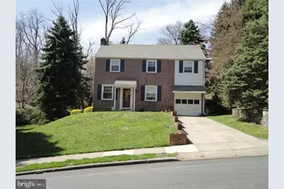 204 Greenbriar Lane, Havertown, PA 19083 - Photo 1