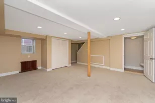 204 Greenbriar Ln, Havertown, PA 19083 - Photo 32