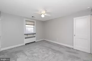 204 Greenbriar Ln, Havertown, PA 19083 - Photo 24