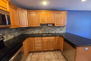 204 Greenbriar Ln, Havertown, PA 19083 - Photo 10