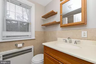 204 Greenbriar Ln, Havertown, PA 19083 - Photo 28