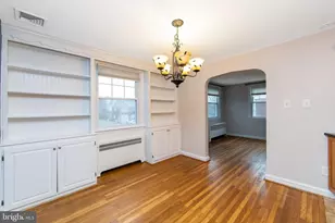 204 Greenbriar Ln, Havertown, PA 19083 - Photo 8