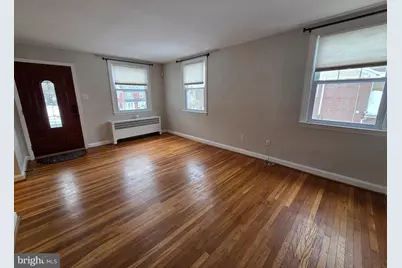 204 Greenbriar Lane, Havertown, PA 19083 - Photo 2