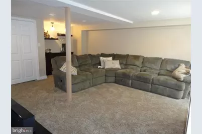 204 Greenbriar Lane, Havertown, PA 19083 - Photo 6