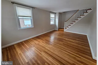 204 Greenbriar Lane, Havertown, PA 19083 - Photo 4