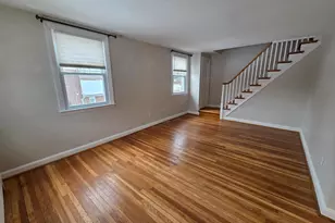 204 Greenbriar Ln, Havertown, PA 19083 - Photo 4