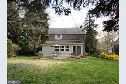 204 Greenbriar Lane, Havertown, PA 19083 - Photo 4