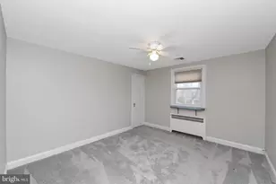 204 Greenbriar Ln, Havertown, PA 19083 - Photo 22