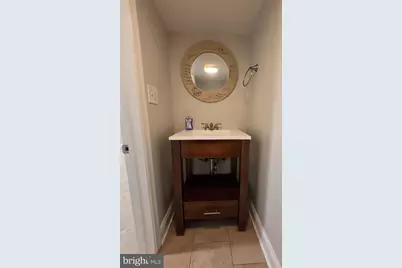 204 Greenbriar Lane, Havertown, PA 19083 - Photo 24