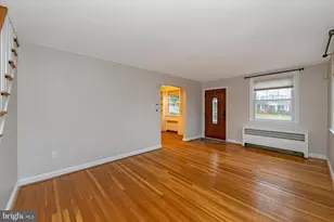 204 Greenbriar Ln, Havertown, PA 19083 - Photo 6