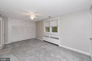 204 Greenbriar Ln, Havertown, PA 19083 - Photo 26