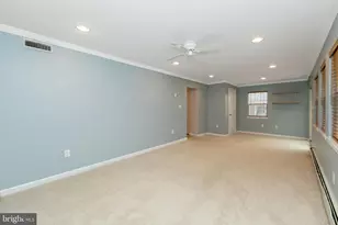 204 Greenbriar Ln, Havertown, PA 19083 - Photo 18