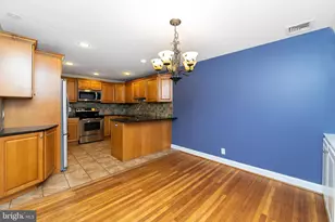 204 Greenbriar Ln, Havertown, PA 19083 - Photo 10