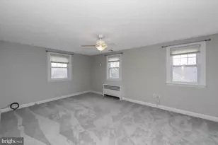 204 Greenbriar Ln, Havertown, PA 19083 - Photo 20