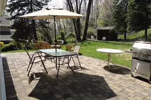 204 Greenbriar Ln, Havertown, PA 19083 - Photo 14