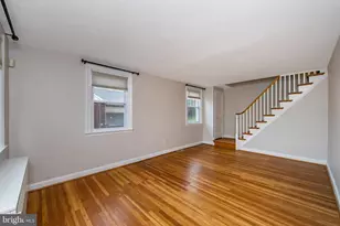 204 Greenbriar Ln, Havertown, PA 19083 - Photo 4