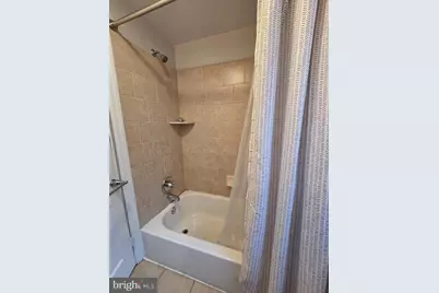 204 Greenbriar Lane, Havertown, PA 19083 - Photo 22