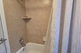 204 Greenbriar Ln, Havertown, PA 19083 - Photo 22