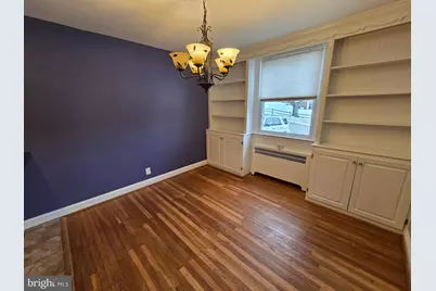 204 Greenbriar Lane, Havertown, PA 19083 - Photo 6