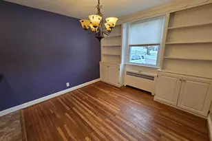 204 Greenbriar Ln, Havertown, PA 19083 - Photo 6