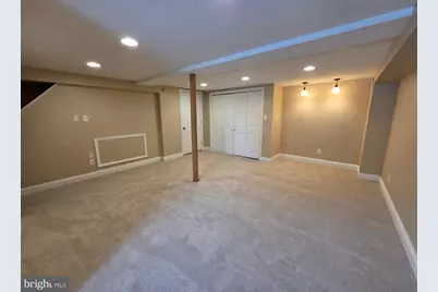 204 Greenbriar Lane, Havertown, PA 19083 - Photo 26