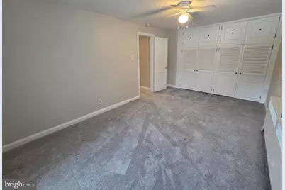 204 Greenbriar Lane, Havertown, PA 19083 - Photo 18