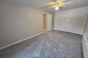 204 Greenbriar Ln, Havertown, PA 19083 - Photo 18