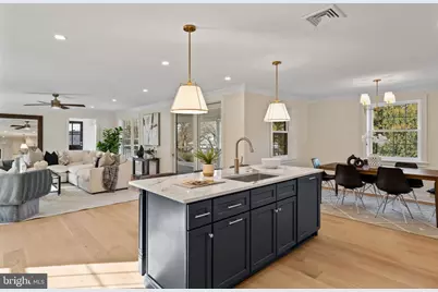 2432 Olcott Avenue, Ardmore, PA 19003 - Photo 16