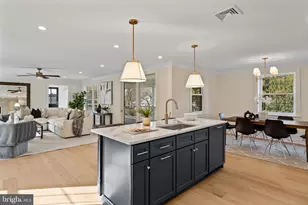 2432 Olcott Ave, Ardmore, PA 19003 - Photo 16