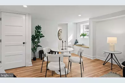 2432 Olcott Avenue, Ardmore, PA 19003 - Photo 58