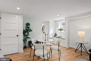 2432 Olcott Ave, Ardmore, PA 19003 - Photo 58