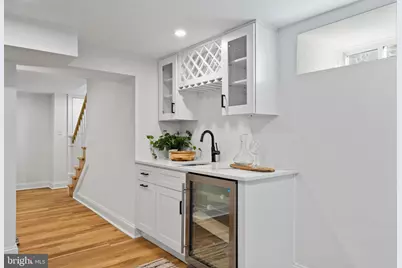 2432 Olcott Avenue, Ardmore, PA 19003 - Photo 46