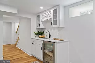 2432 Olcott Ave, Ardmore, PA 19003 - Photo 46