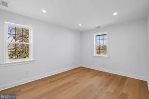 2432 Olcott Ave, Ardmore, PA 19003 - Photo 32