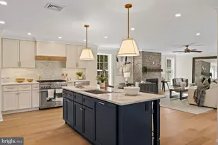 2432 Olcott Ave, Ardmore, PA 19003 - Photo 8