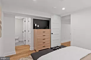 2432 Olcott Ave, Ardmore, PA 19003 - Photo 52