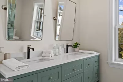 2432 Olcott Avenue, Ardmore, PA 19003 - Photo 26