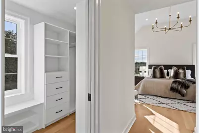 2432 Olcott Avenue, Ardmore, PA 19003 - Photo 30