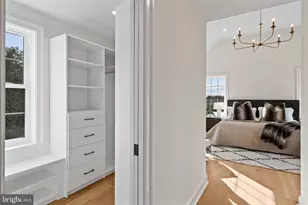 2432 Olcott Ave, Ardmore, PA 19003 - Photo 30